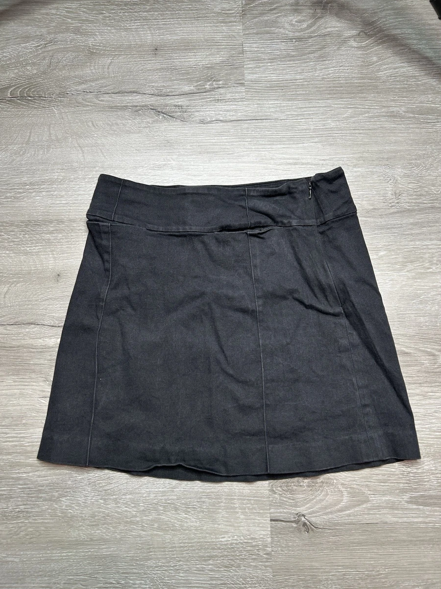 Vivienne Tam Women's Skirts for sale | eBay