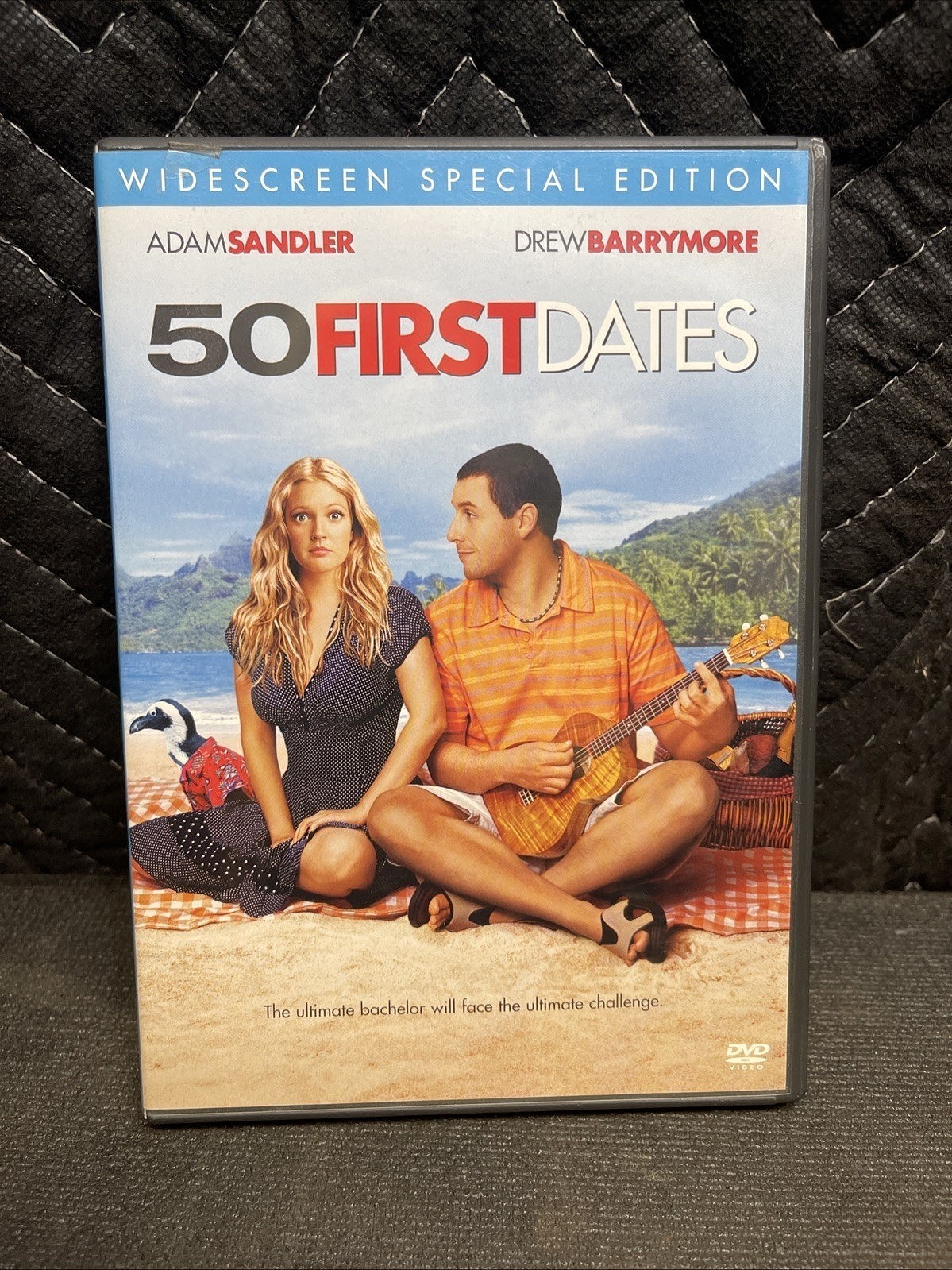 Picture 1