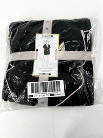 New Victoria's Secret Modal Soft Short Pajama Set Women&rsquo;s US Size