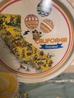 Foto 3 di 7