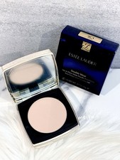 3C1 Dusk, Estee Lauder Double Wear Stay-in-Place Powder Foundation, NIB
