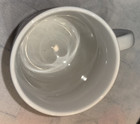 Vintage 1990 White Castle Advertising Coffee Cup — photo 6