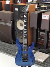 JACKSON JS32Q chitarra elettrica