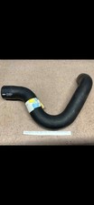 Volvo S60 S70 V70 C70 Upper Radiator Hose OEM...
