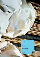 Libro De La Vida Santa Teresa De JesúS Taschenbuch Spanisch 2023