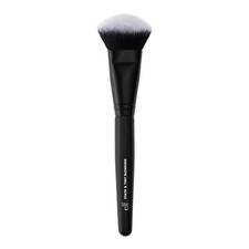 e.l.f. Stain Tint Blending Brush, Liquid Blush Brush For Black