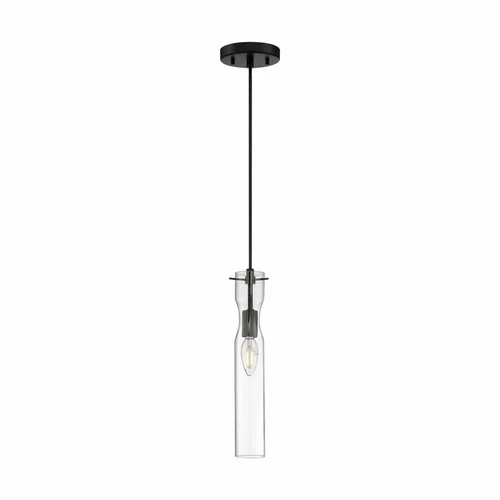 SPYGLASS 1 LIGHT MINI PENDANT - Picture 14 of 15