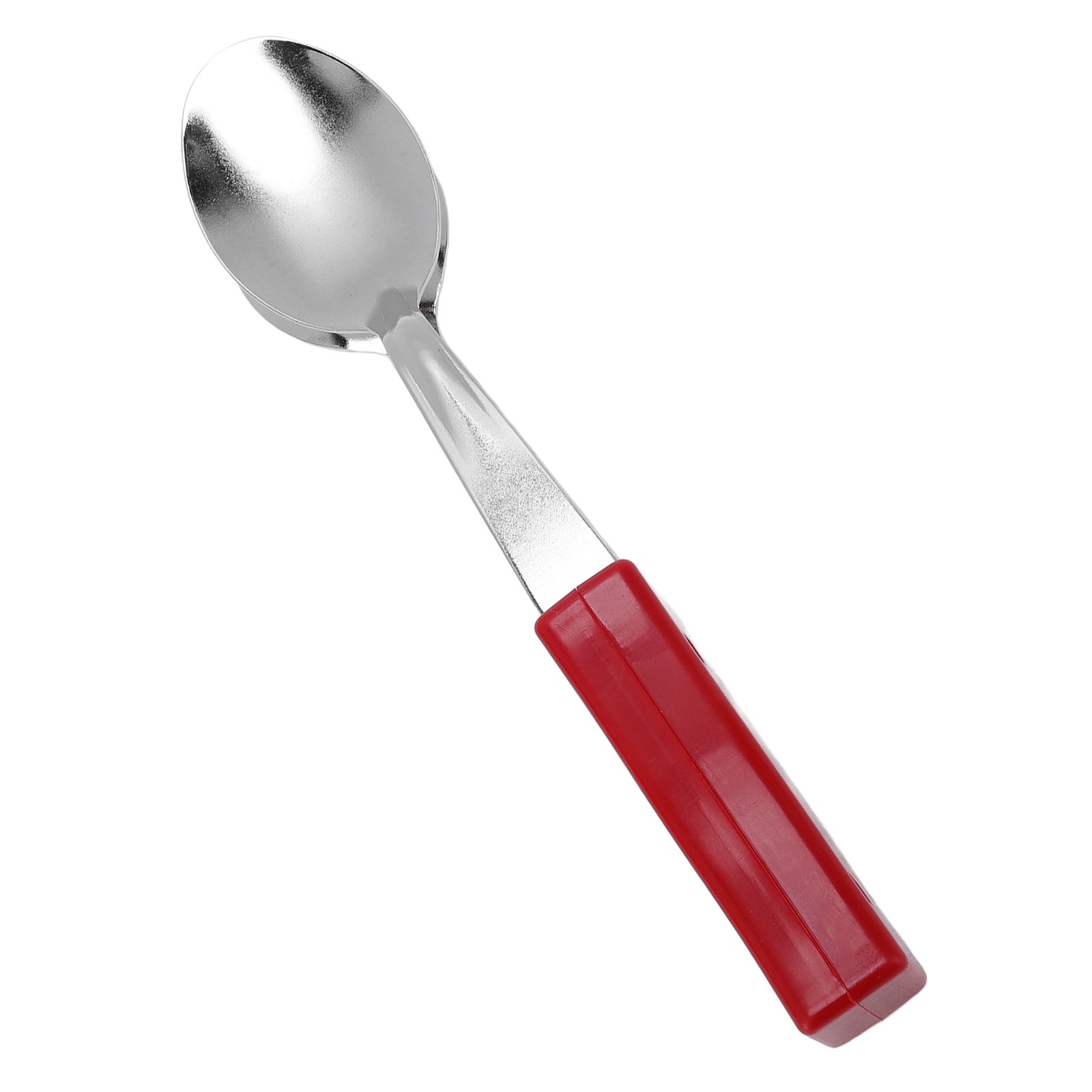 Musical Spoons Percussion Instrument 8 Inch Stainless Steel Musical Spoons With