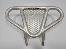 2000 Honda 400EX TRX400EX Front Bumper Aluminum AC RACING