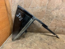 MERCEDES-BENZ CLS C218 Heckscheibe hinten rechts A2187300255 4.70 35130718