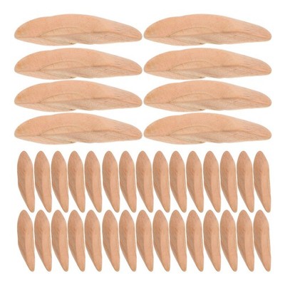  Holz Basteln Fotorequisiten Treibholz Holzscheiben Für Handwerk Holzkreise