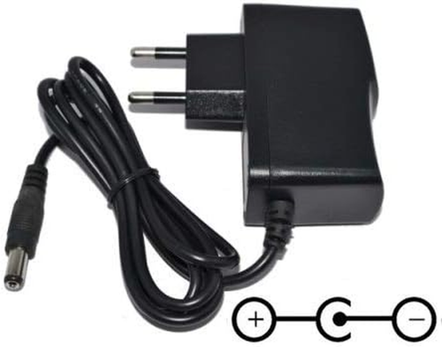 TOP CHARGEUR * Netzteil Netzadapter, Ladegerät, 12 V , für Roland