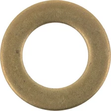 Dana H450000 Dana Spicer Washer