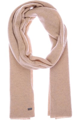 Repeat Schal Damen Tuch Strickschal Loop Beige #i2zf941
