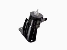 Support moteur Suzuki SPLASH