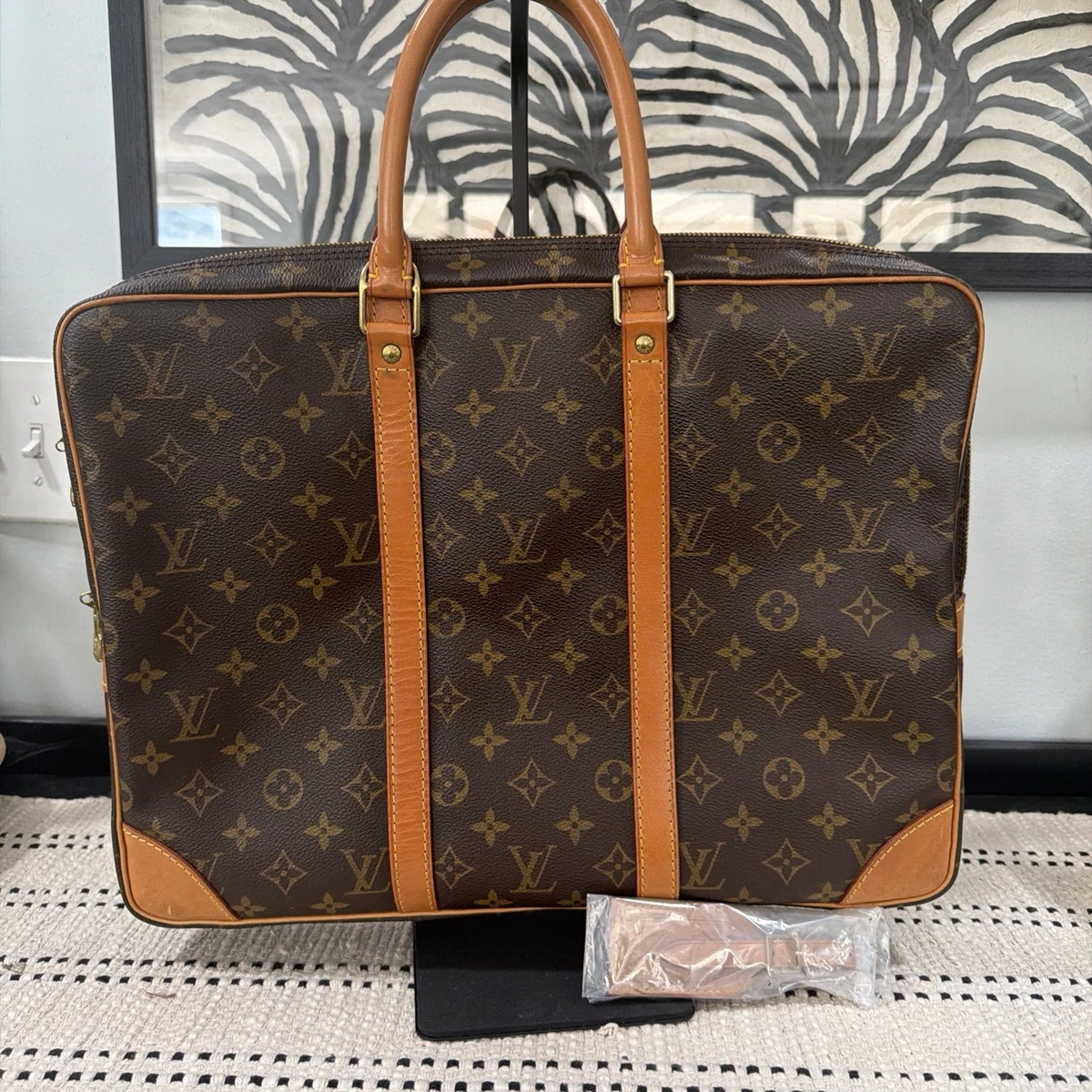 25+ louis vuitton voyage for sale | Updated Oct 2026
