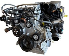 M271.860 Motor Mercedes 1.8 CGI W204 W212 0 Km AT- Motor 271860 Komplett M271.860 Motor Mercedes 1.8 CGI W204 W212 0 Km AT- Motor 271860 Komplett