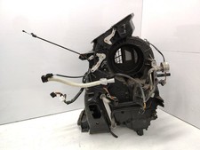 Radiateur Rover 75