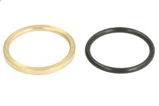 Pressure Ring WABCO 8930300042