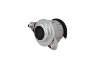 Motorlager Kamoka 890790 FüR Mercedes Klasse W204 W212 Model S204 S212 C207 A207