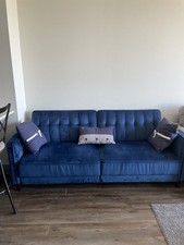 IKEA Living Room Sofas for sale