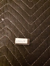 Ducati 748 Performance EPROM  0805418