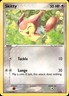 SKITTY 6/10 EX TRAINER KIT LATIAS POKEMON LP