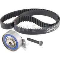 NTN SNR KD453.02 Zahnriemensatz FüR Opel Daewoo Astra Corsa Kadett Vectra Combo