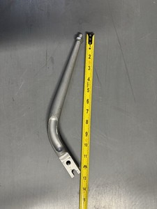 Shifter Stick Handle Tremec Style