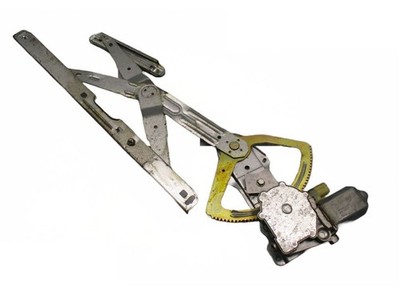 Fensterheber links vorn für FORD  SCORPIO II KOMBI (GNR, GGR) 2.3I 95GB14A389AA