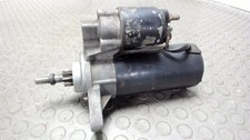 Anlasser / Starter VW Multivan T4 TDI 70X 12 Monate Garantie Sofortversand