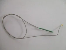 Antenna FUJITSU SIEMENS LIFEBOOK T904 Original