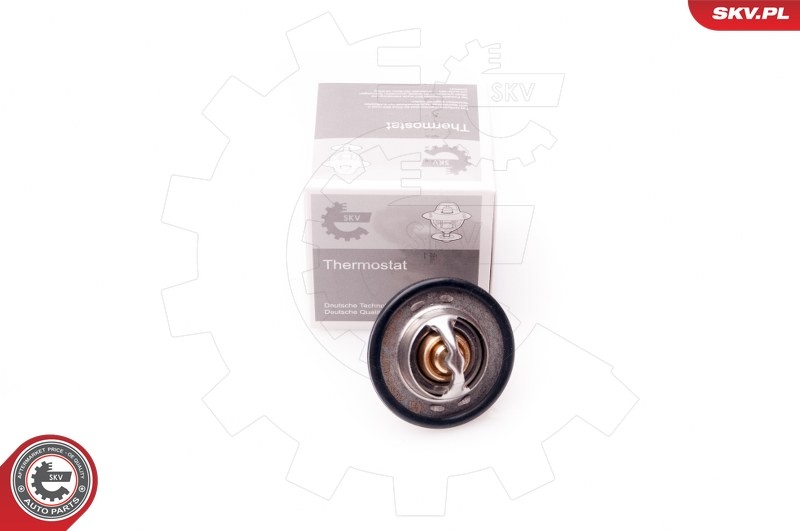 ✅Fits SKV GERMANY 20SKV047 THERMOSTAT  ⭐UK Seller⭐