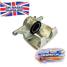 Brake Caliper For Seat Tarraco Front Right 2018-2024