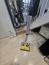 Karcher