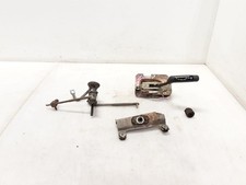 Jeep TJ Wrangler Rubicon NP241J Transfer Case...