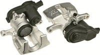 BHT269E TRW Bremssattel FüR Audi