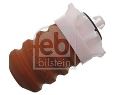 Anschlagpuffer Federung FEBI BILSTEIN 36848 für PEUGEOT C2 C3 1007 CITROËN 16V 1