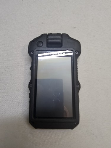 MOTOROLA SI 500 per APX RADIO ALTOPARLANTE VIDEO MICROFONO CORPO FOTOCAMERA N7001A - Foto 6 di 13