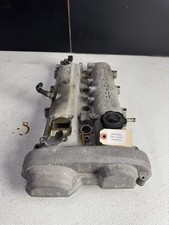 2001-2005 Mazda Miata Oem Engine Motor Valve Rocker Cover Vvt 1.8 Nb Mx5 01-05 2001-2005 Mazda Miata Oem Engine Motor Valve Rocker Cover Vvt 1.8 Nb Mx5 01-05
