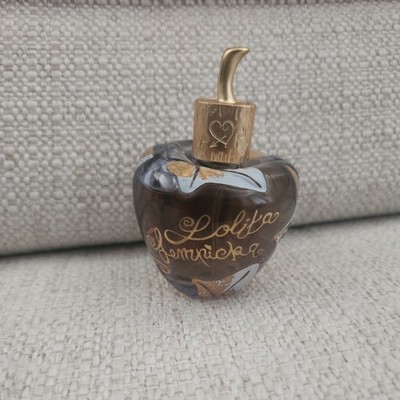 Original Lolita Lempicka Eau De Parfum Natural Spray 1.7oz / 50ml