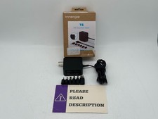 Innergie 65U 65W Laptop Power Adapter