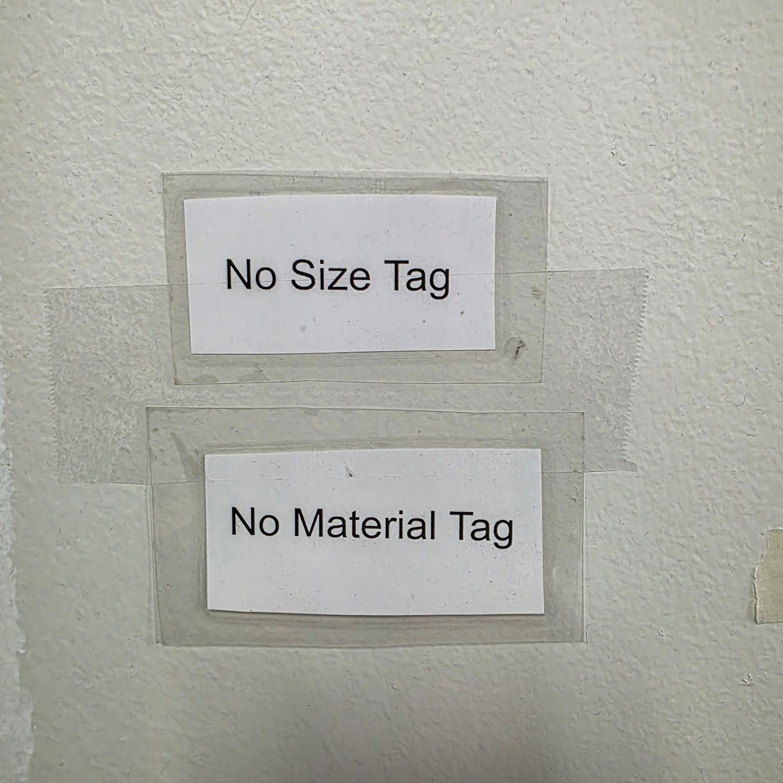 Handmade Patchwork Boho Harem Jogger Pants Size X… - image 6