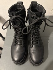 Clark’s Orianna2 Hike Boots  - Size 3.5