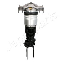 Japanparts MM-AS012 Luftfederbein Vorne Links FüR Audi Porsche VW