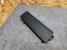 TOYOTA PRIUS X-LE 21-22 REAR RIGHT PASSENGER RH SIDE SEAT MODULE UNIT OEM 38K