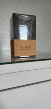 Luster By Cavalier Extrait De Parfum Spray 3.4oz