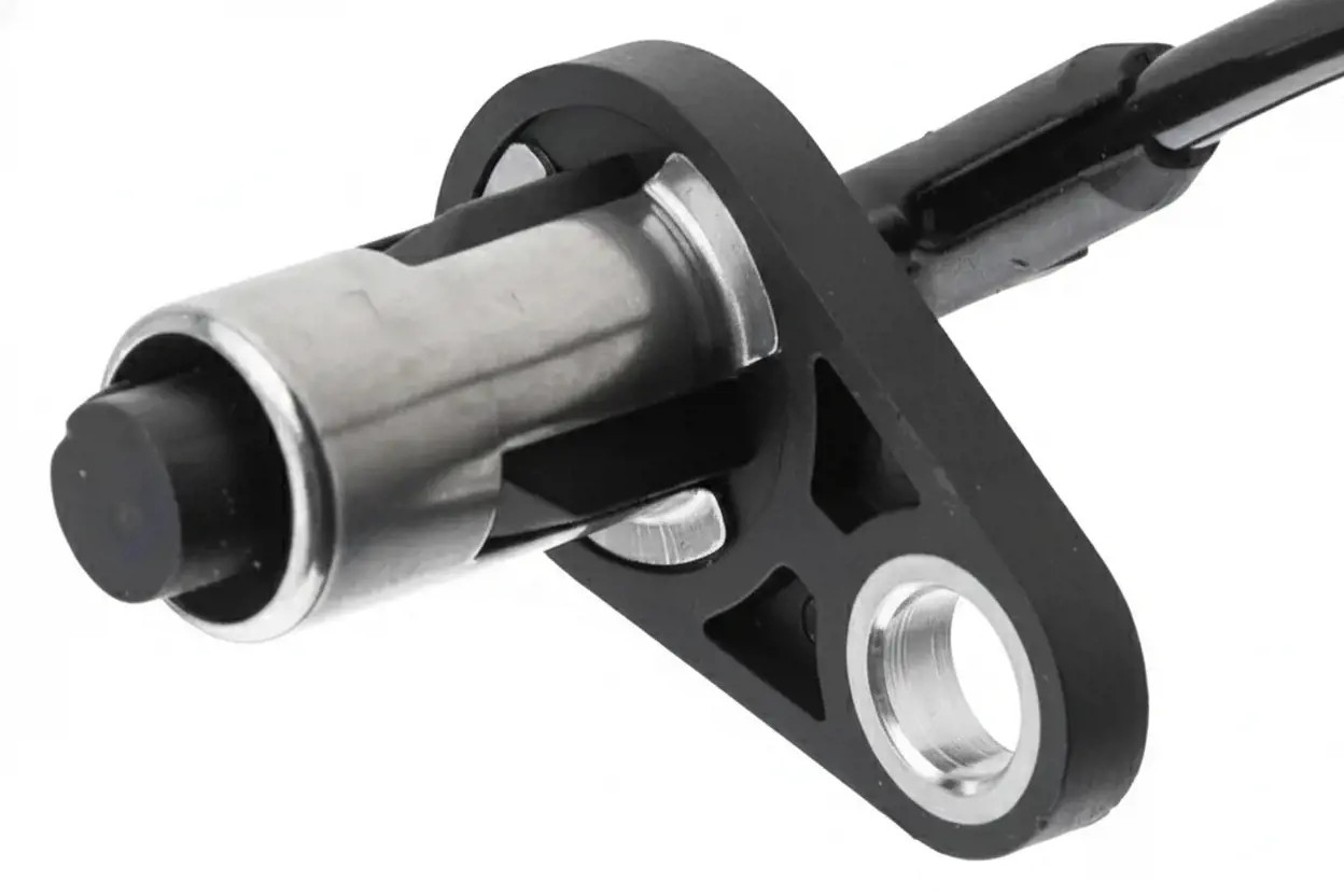 SENSOR WHEEL SPEED HCA-MS-092 FOR MITSUBISHI PAJERO/SPORT/III L200/TRITON 2.4L - Image 7