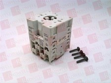 SPRECHER & SCHUH LE2-12-8281 / LE2128281 (NEW IN BOX)