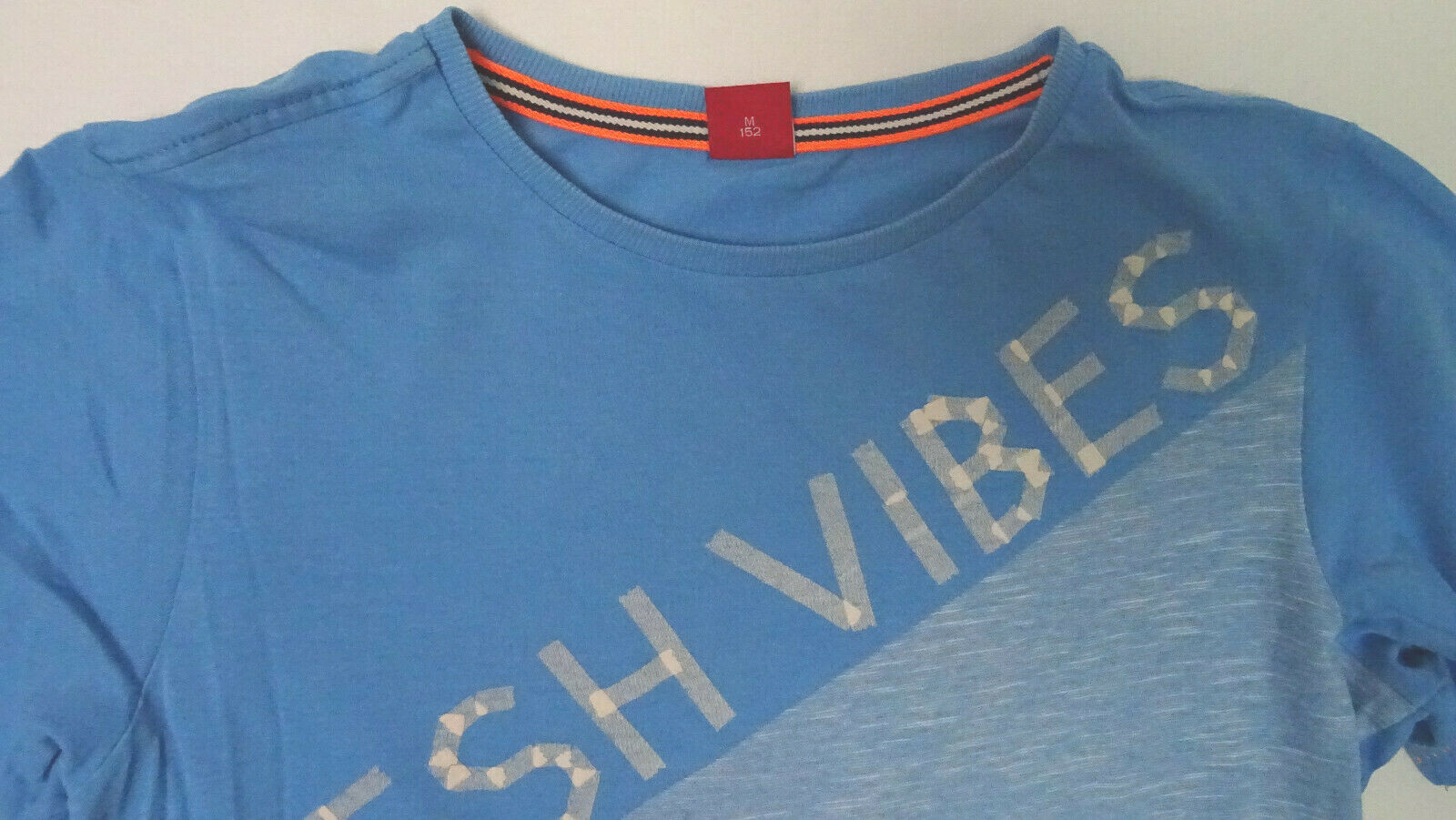 S.Oliver Jungen Langarm T-Shirt | Klassischer Schnitt | Baumwolle